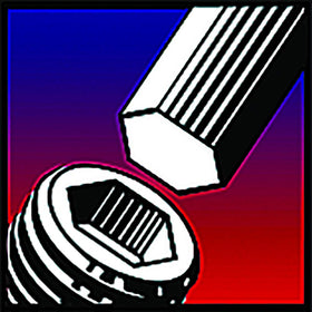 Eklind 53168 Made in USA professional tools for serious DIY and automotive work.