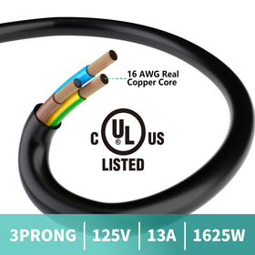 Elecan safety features keep devices protected during long-term use