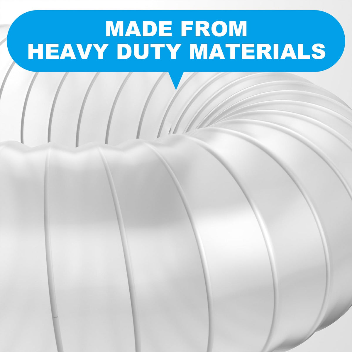 Elecoman easy-install ends allow quick setup in workshops.