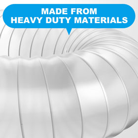 Elecoman easy-install ends allow quick setup in workshops.