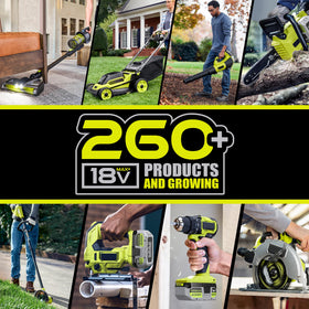 ELECtrysium packaging and labeling highlights warranty and safe handling