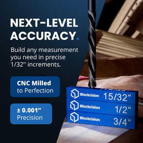 Eleon aluminum miter bars resist dents while maintaining edge accuracy