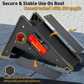Elesude made in USA quality offering reliable performance.