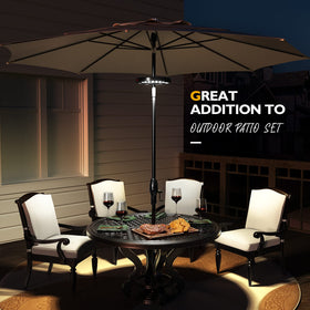 Eletorot new version features easier to locate the power button