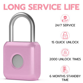 eLinkSmart admin-subaccount management for controlled access.