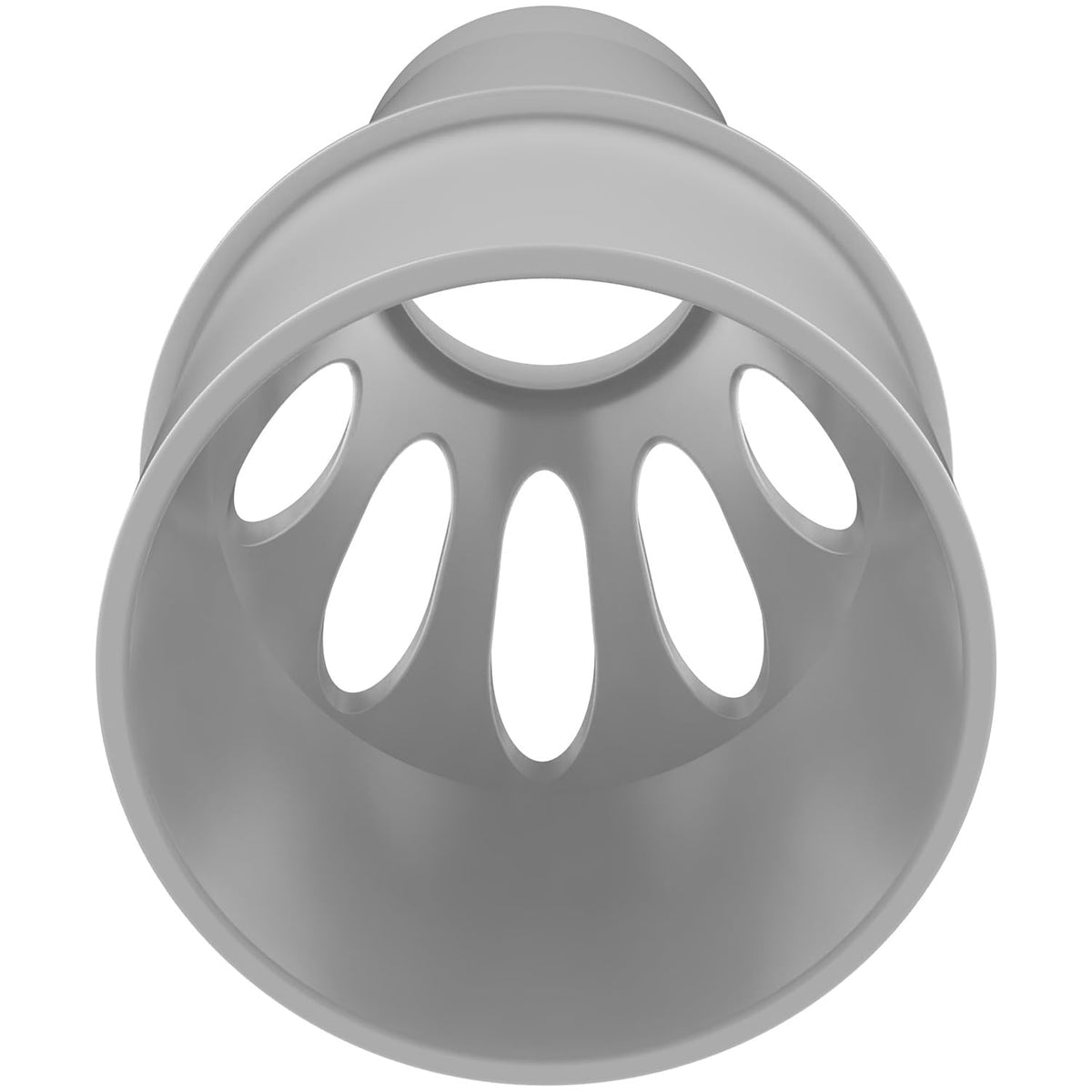 ELK Freeze Relief's compact design fits tight sump basins and cramped spaces.
