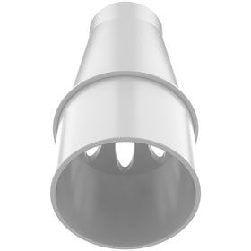 ELK Freeze Relief provides a controlled pressure release to protect lines.
