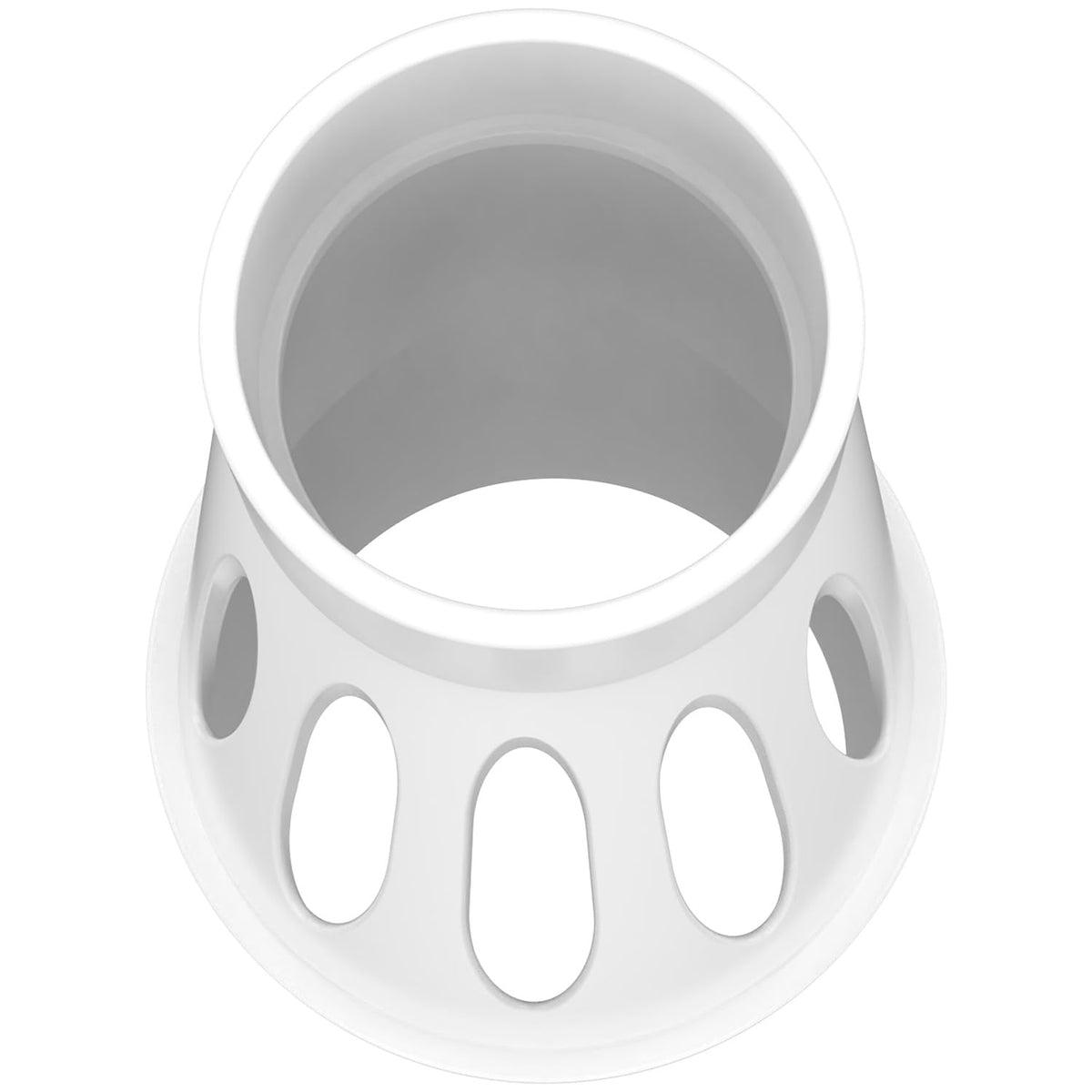 ELK Freeze Relief helps prevent pump damage from pressure backlog and freezing.