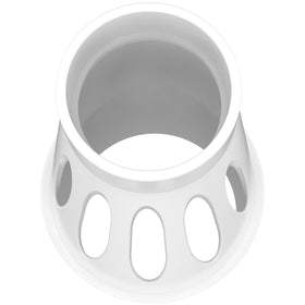 ELK Freeze Relief helps prevent pump damage from pressure backlog and freezing.