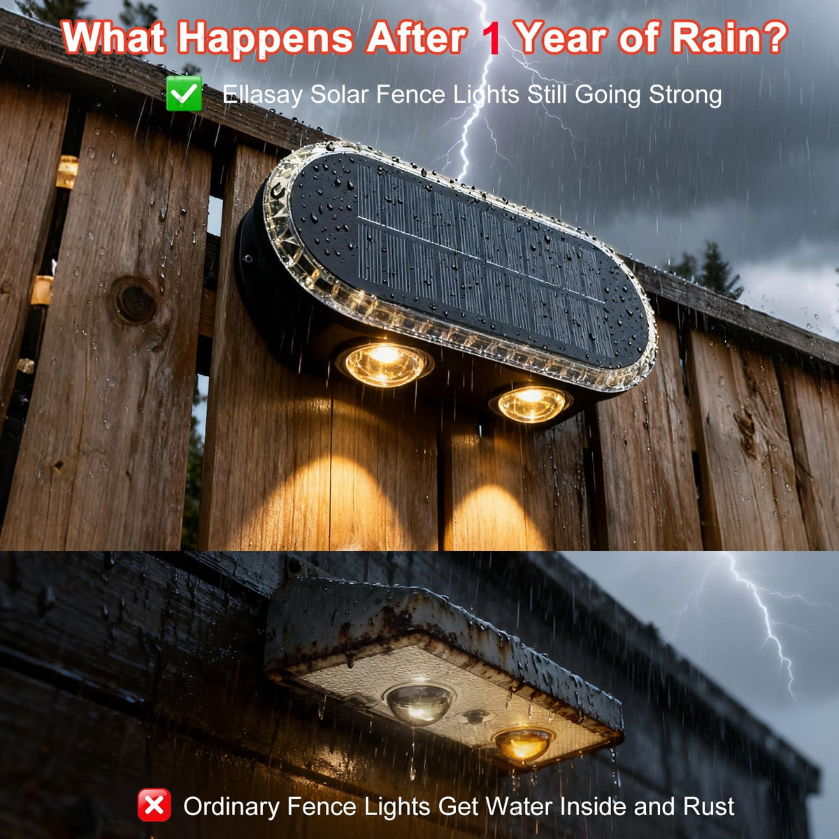 Three color modes offer warm, cool, or neutral ambiance.