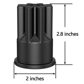 ELONN 1/2 inch drive tool simplifies installation during engine servicing
