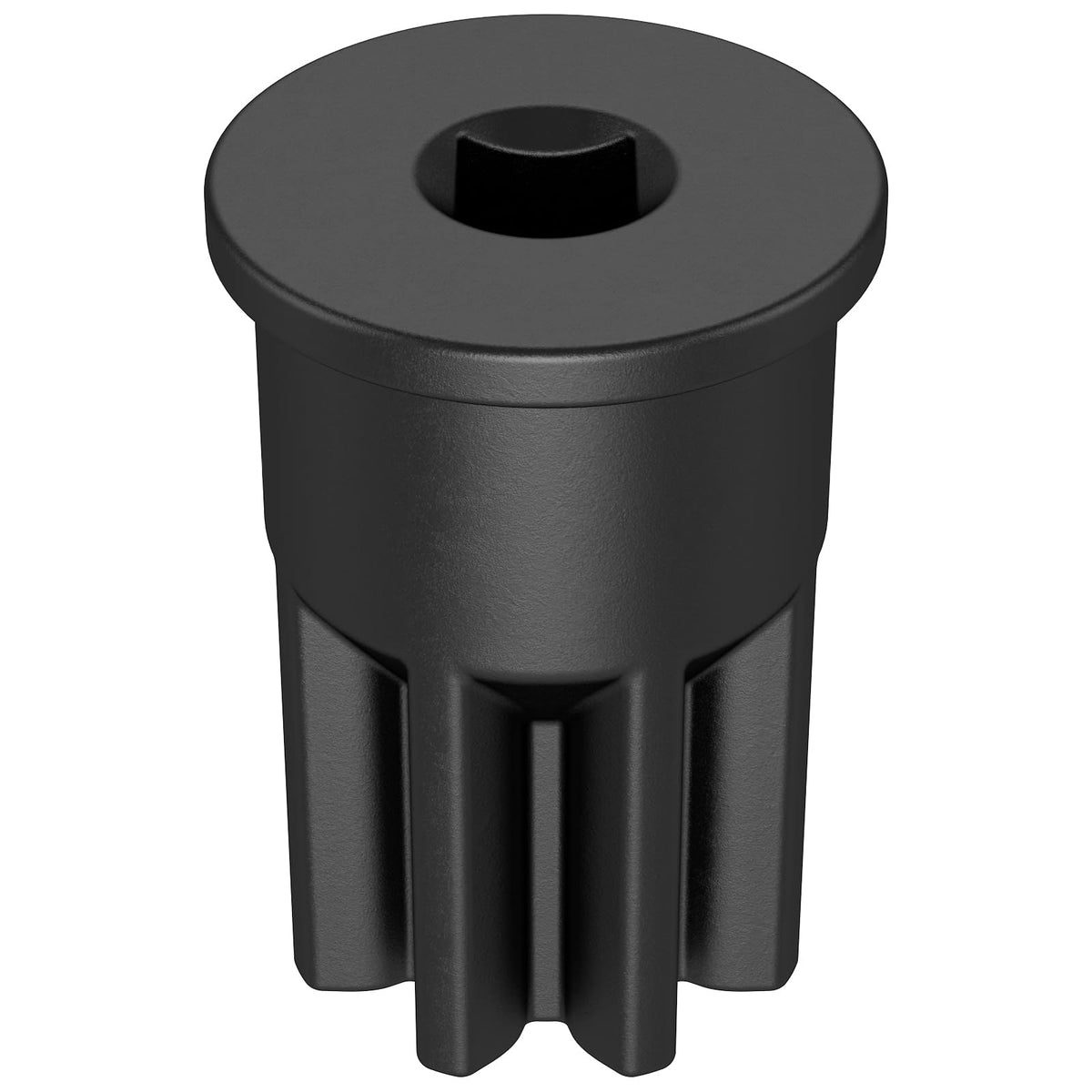 ELONN 42CrMo steel construction delivers durable performance in tough shops