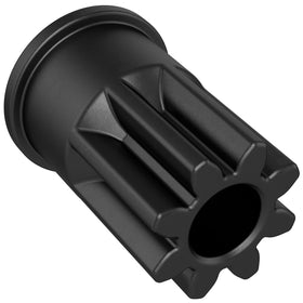 ELONN 8-spline barring socket with precise engagement for reliable service