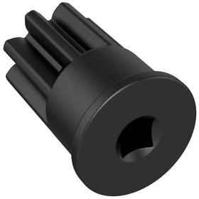 ELONN OEM-replacement barring socket offers cost-effective reliability for CAT and Mack engines