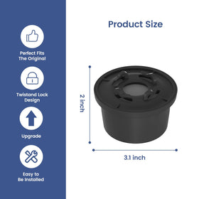Elovener 12-month supply highlights convenience and long-term value
