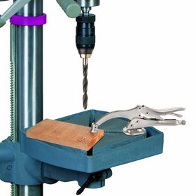 Elsjoy durable 1045 steel with titanium coating for longevity