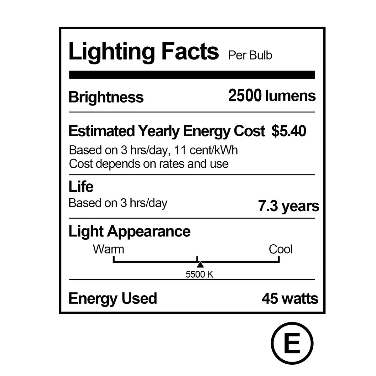 EMART household photography setup using daylight bulbs for portraits.