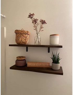 Emeroll durable L-bracket assembly for long-lasting furniture reinforcement.