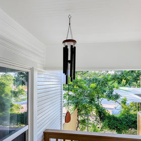Emiluil patio lights organized with 2.2-inch eye hooks