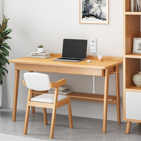 Emitymutic safety-certified design ensures reliable indoor use.