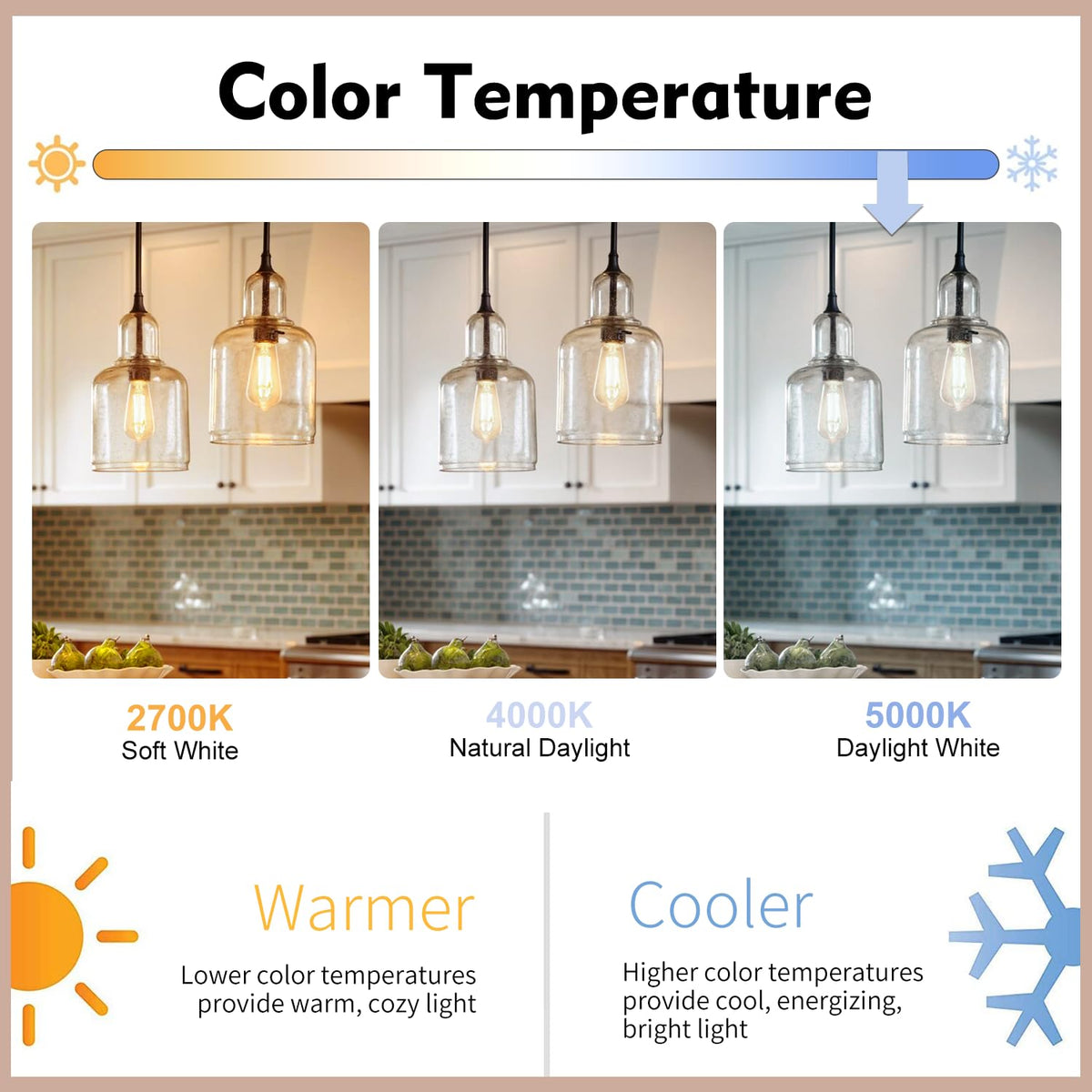 EMYMLITE outdoor-ready bulb for covered exterior lighting safely.
