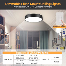 ENATECLITE 26W LED module delivers bright, energy-efficient light
