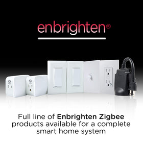 Zigbee 3.0 network extends reliable mesh up to 150 ft.