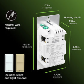 Enbrighten 800LR hub compatibility chart highlights broad ecosystem support.