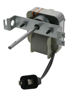 Endurance Pro mounting studs simplify alignment during installation.