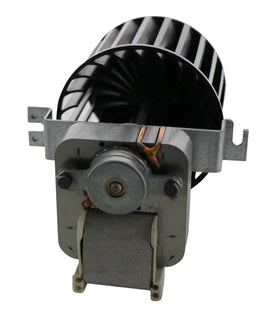 Endurance Pro 4-inch power cord enables flexible wiring connections.