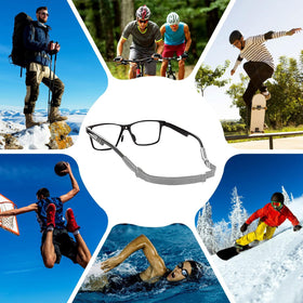 Enenfly 3-pack packaging image conveying value and ready-to-use set.