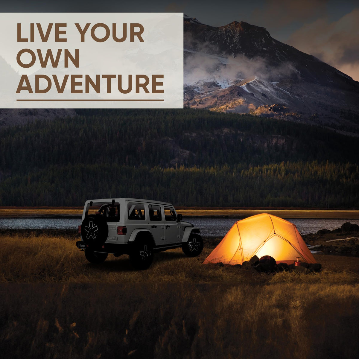 Energizer Jeep SM-1250 provides up to 20 hours of operation on a full charge.
