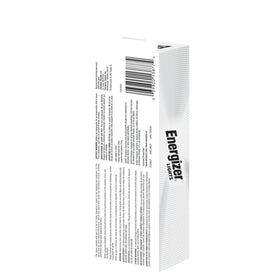 Energizer X-400 pen light pocket-sized and ready for tasks.