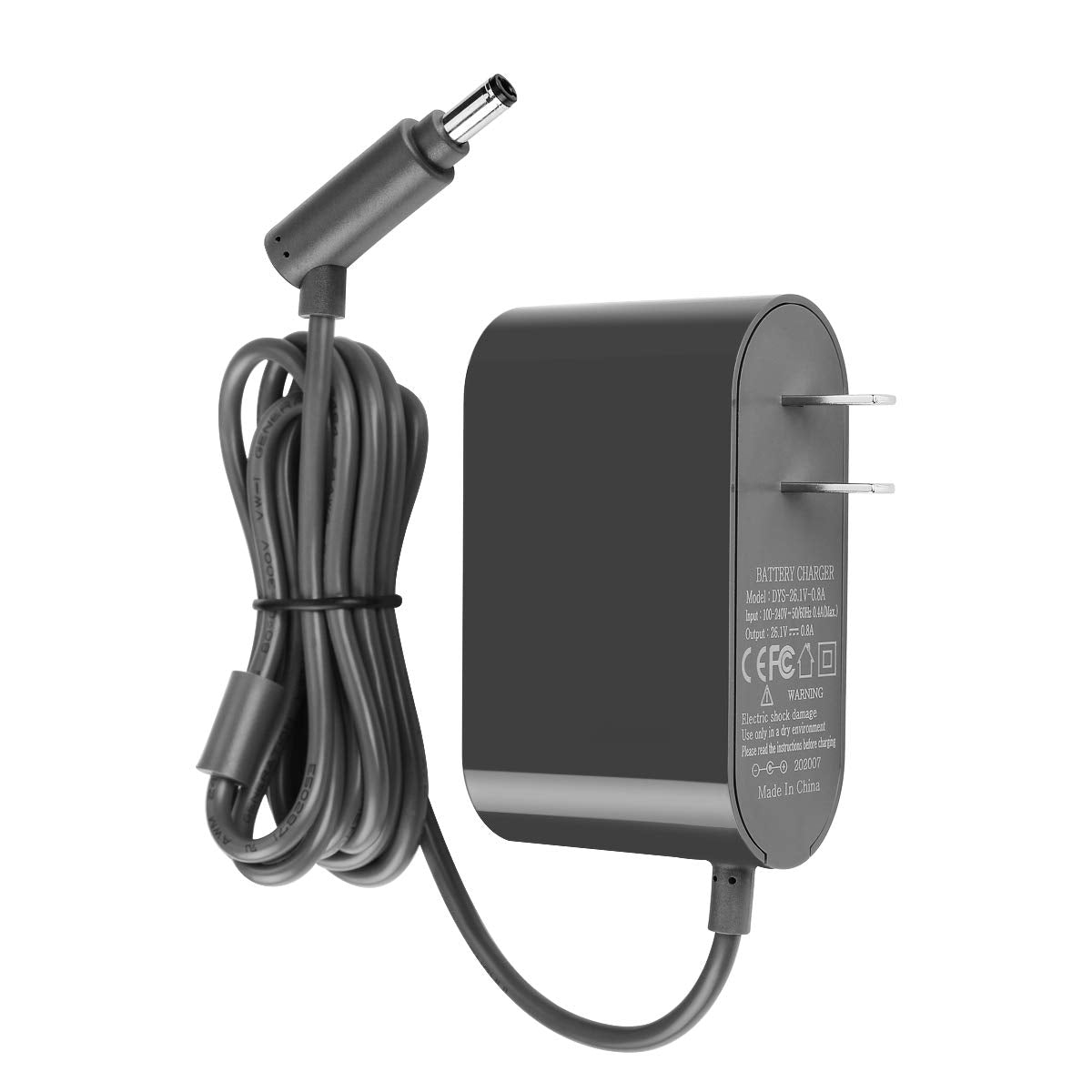 Energup usage tips image emphasizes cooling and proper storage.
