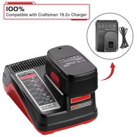 Enermall 2-pack includes user manual for easy setup.