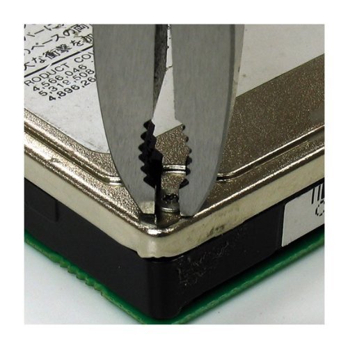 Made in Japan ENGINEER tool built from high-quality carbon steel.