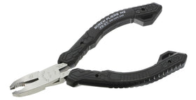 ENGINEER M2 screw extractor pliers with a narrow tip for tight spaces.