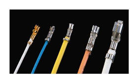 ENGINEER PA-09 die width 1.6mm close-up for consistent crimps.