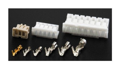 ENGINEER PA-09 die width 1.9mm close-up for larger micro terminals.