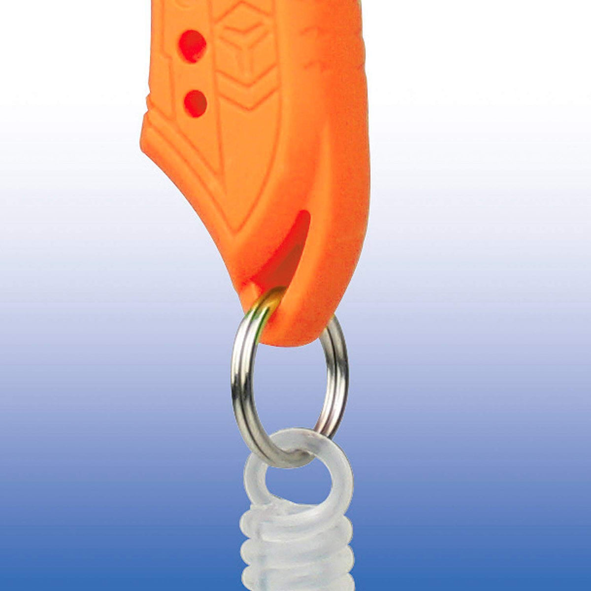ENGINEER PA-09 ergonomic oil-resistant handles for comfortable use.