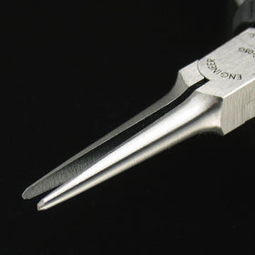 Made in Japan craftsmanship highlighted on ENGINEER precision tools