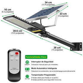 Engrepo weatherproof panel resists rain and dust outdoors