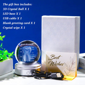 Enjinkail easy-use switch with USB or battery power for flexible placement