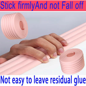 Enjoyment durable, waterproof adhesive suitable for indoor use