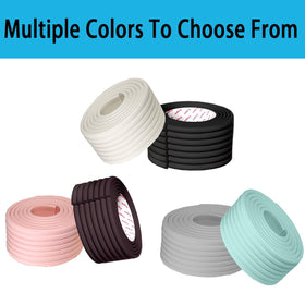 Enjoyment tear resistant NBR foam pad stays soft and durable
