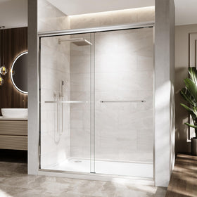 ENSO SENKA installation requires professional help for safety