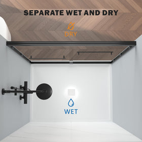 ENSO SENKA professional installation required for best safety and results.