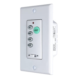 Eogifee UC9050T dimmer control for incandescent lighting