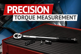 EPAuto storage case keeps wrench safe and organized
