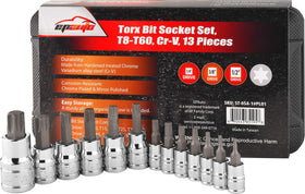 EPAuto Made in Taiwan label signals quality